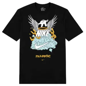 Nike Paradise
