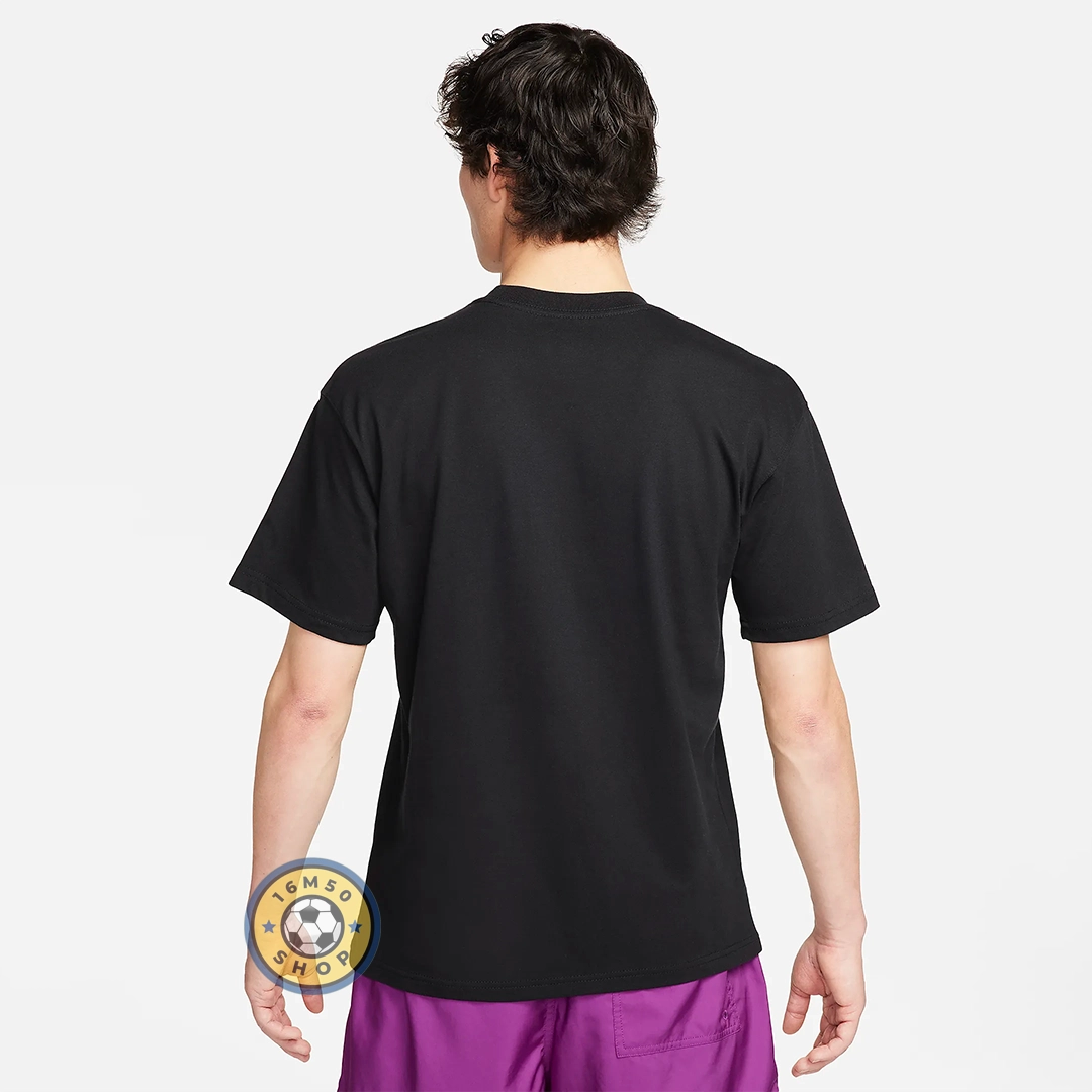 Nike SB Cat Scratch - Ảnh 4