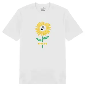 Alternative view of Nike SB Flowers