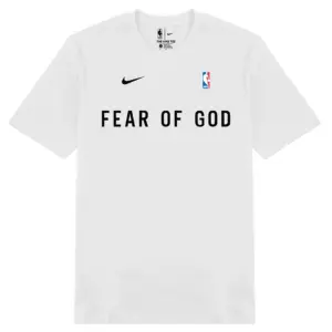 Alternative view of Nike x Fear Of God