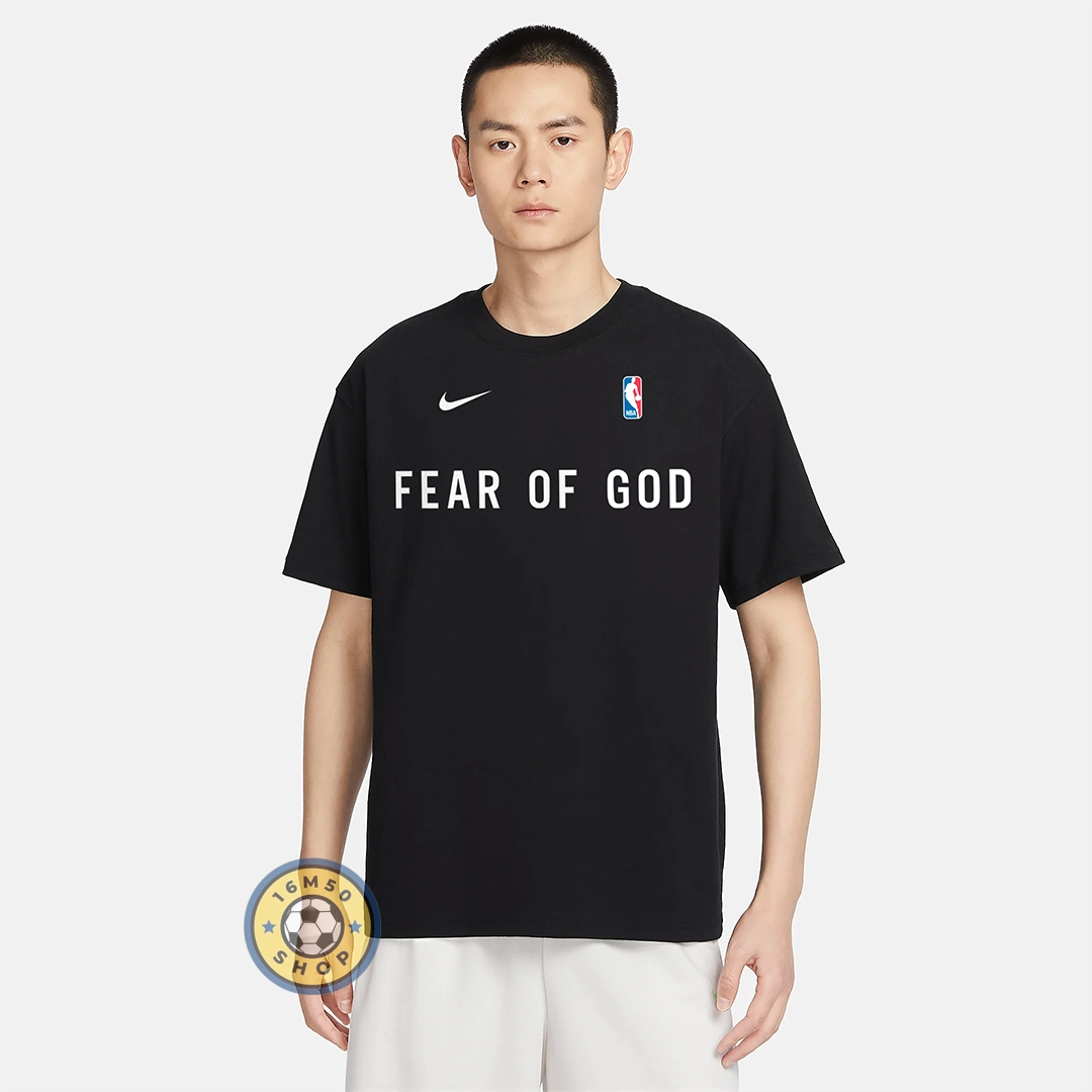 Nike x Fear Of God - Ảnh 3