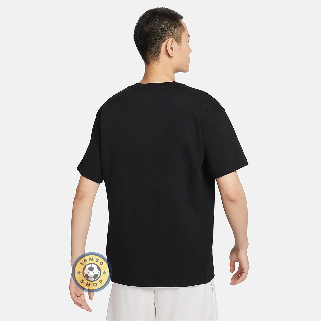 Nike x Fear Of God - Ảnh 4