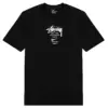 Nike x Stussy