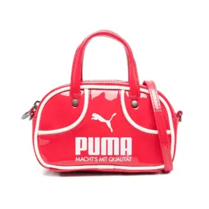 Puma Micro Grip Bag