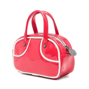 Alternative view of Puma Micro Grip Bag