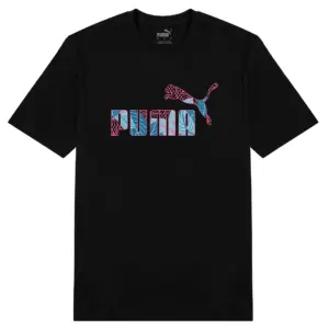 Puma x Palm Tree Crew