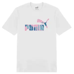 Alternative view of Puma x Palm Tree Crew
