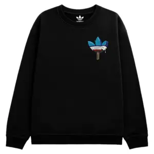 Sweater Adidas Ice Cream