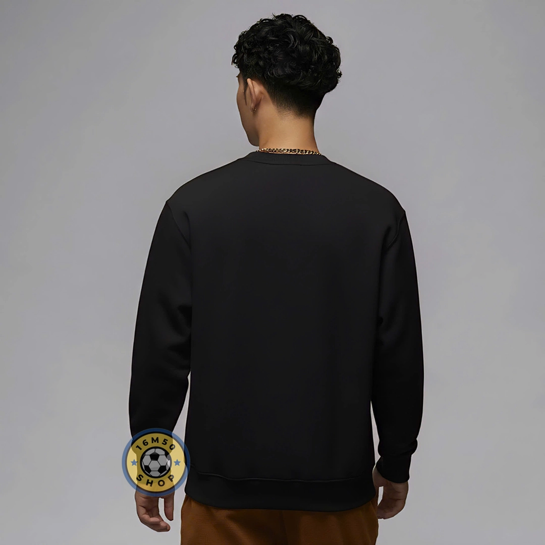 Sweater Adidas Ice Cream - Ảnh 4