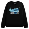 Sweater Nike Air Max 1 JDI