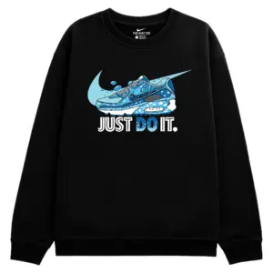 Sweater Nike Air Max 1 JDI