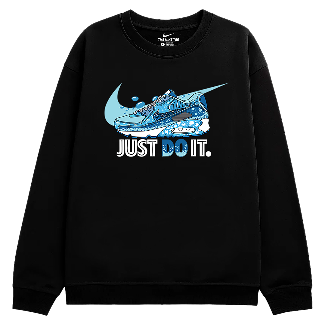 Sweater Nike Air Max 1 JDI