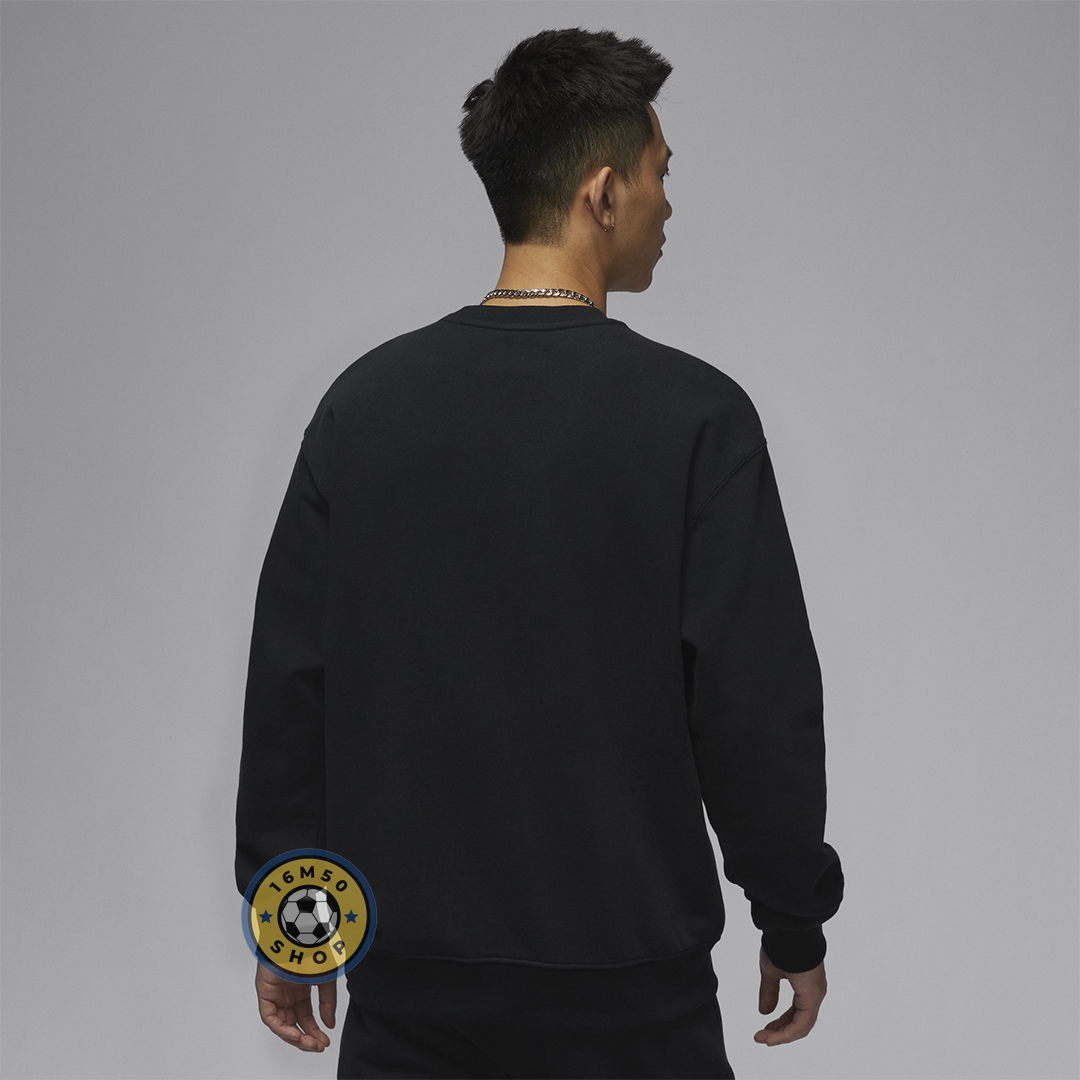 Sweater Nike Air Max 1 JDI - Ảnh 4