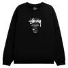 Sweater Nike x Stussy