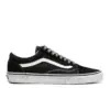 Vans Old Skool Classic