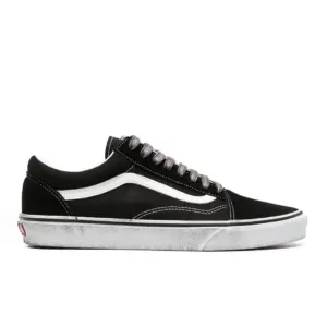 Vans Old Skool Classic