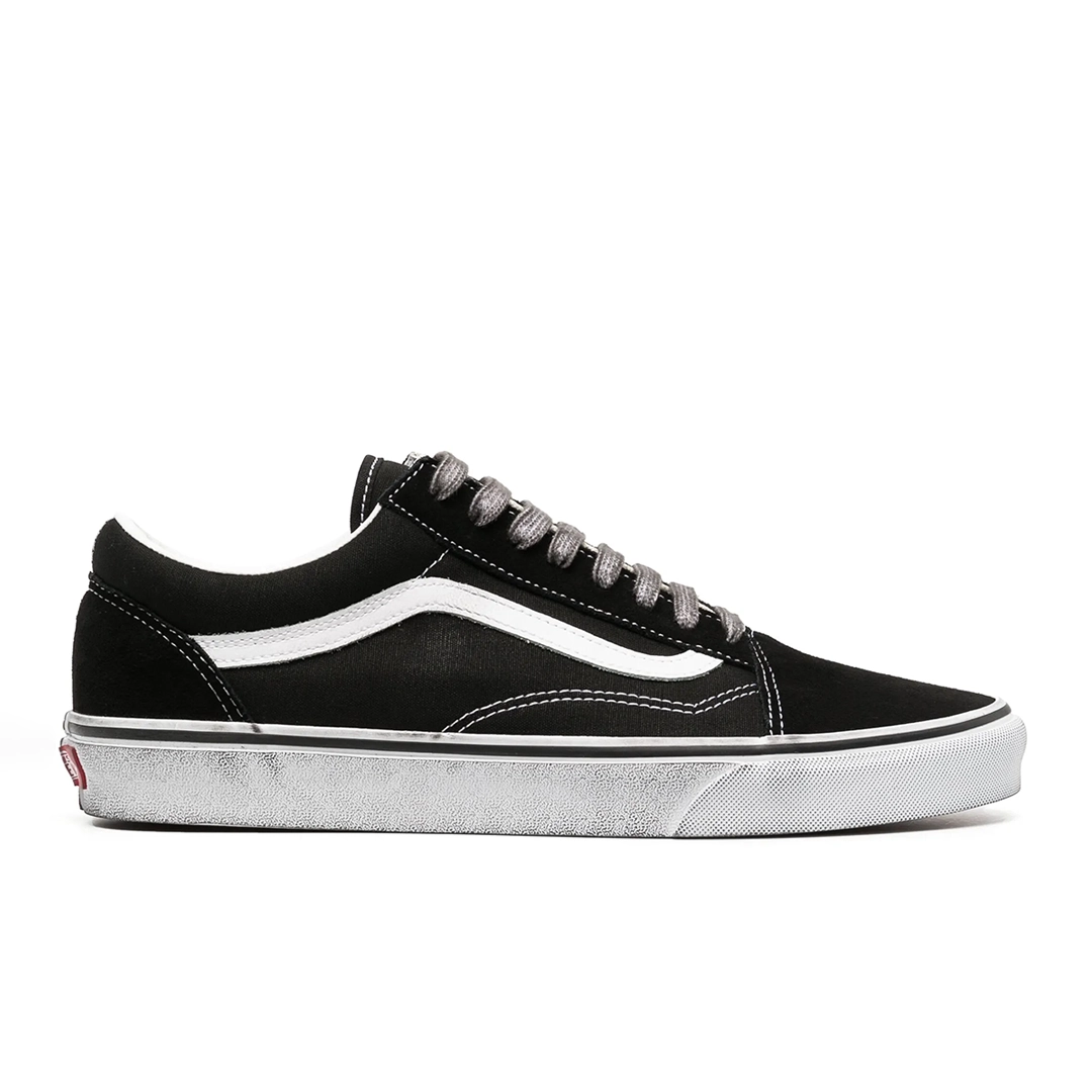 Vans Old Skool Classic