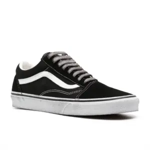 Alternative view of Vans Old Skool Classic