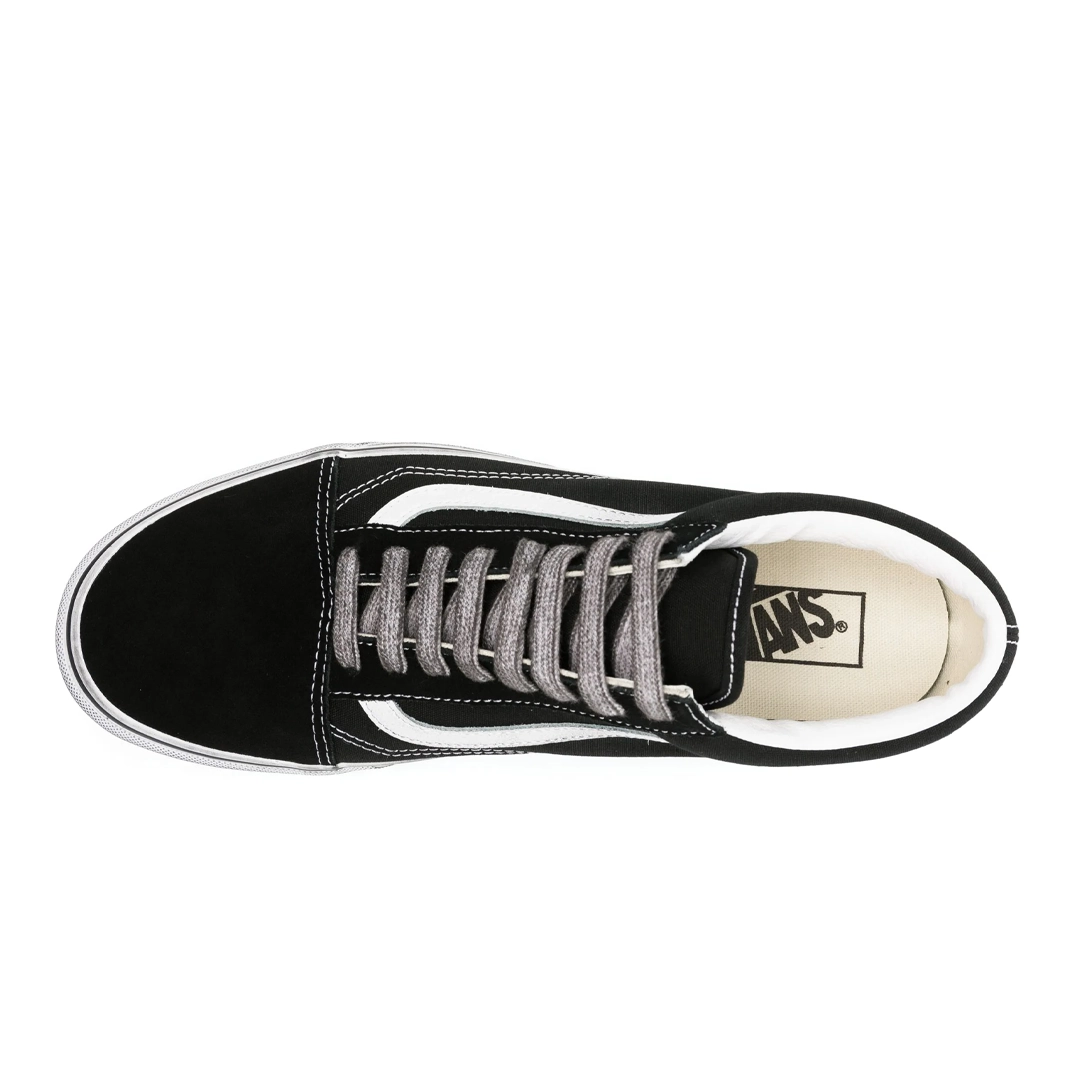 Vans Old Skool Classic - Ảnh 4