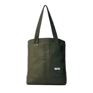 Vans OTW Courtyard Tote Bag