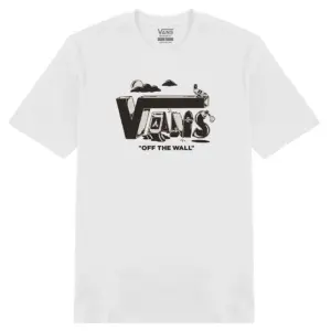 Vans Skate Classic