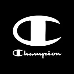 Champion
