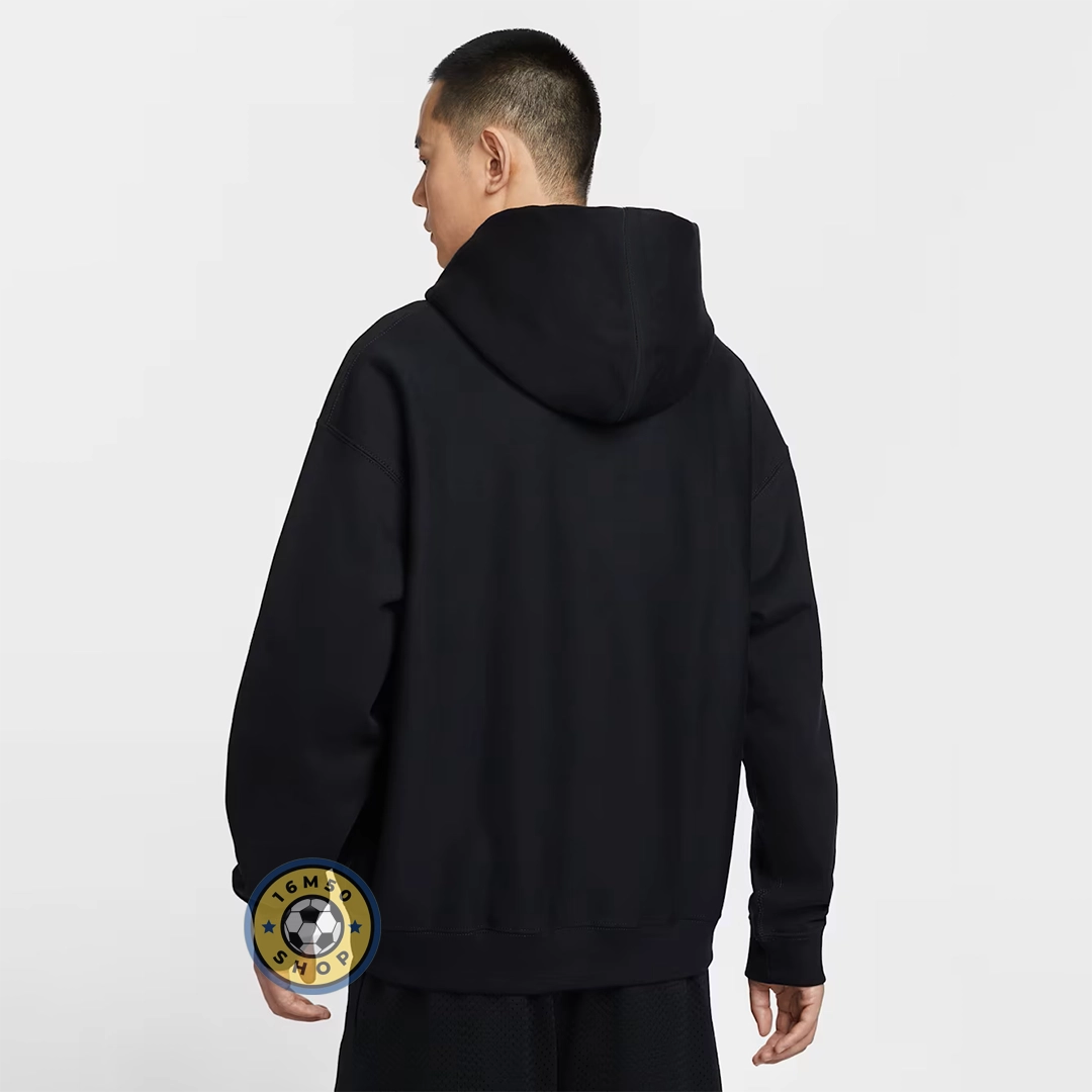 Hoodie Nike Football Club - Ảnh 3