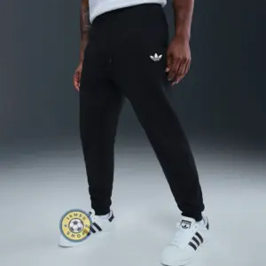 Alternative view of Jogger Adidas Originals 3-Stripe