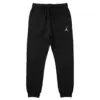 Jogger Jordan Jumpman Fleece