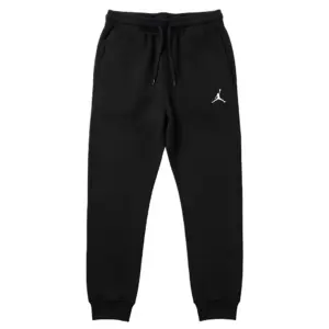 Jogger Jordan Jumpman Fleece