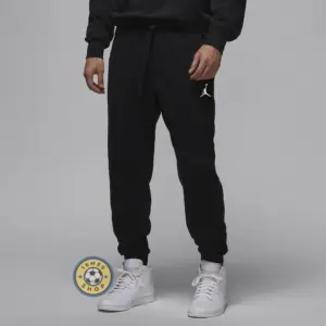 Alternative view of Jogger Jordan Jumpman Fleece