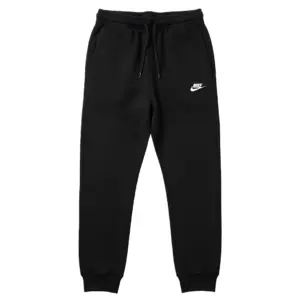 Jogger Nike Club Swoosh Athletic