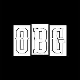 OBG