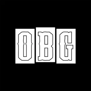 OBG