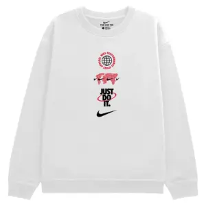 Sweater Nike Performance ATW