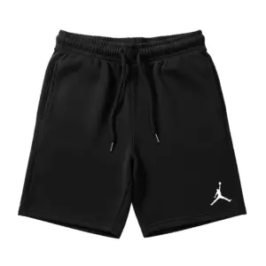 Short Jordan Essentials Fleece