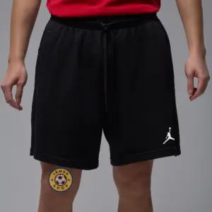 Alternative view of Short Jordan Essentials Fleece