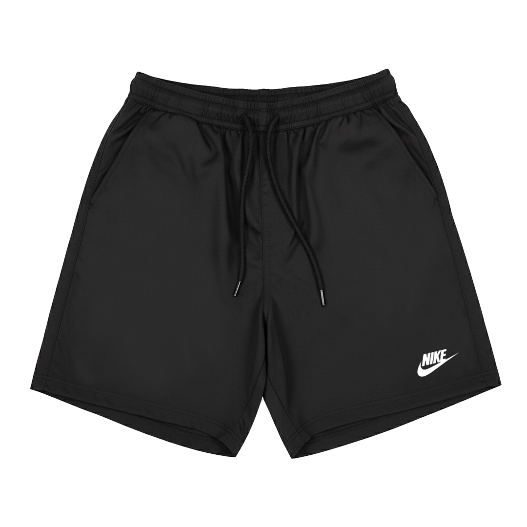 Short Nike Club Swoosh - Ảnh 2