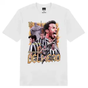 Alternative view of OBG - Alessandro Del Piero