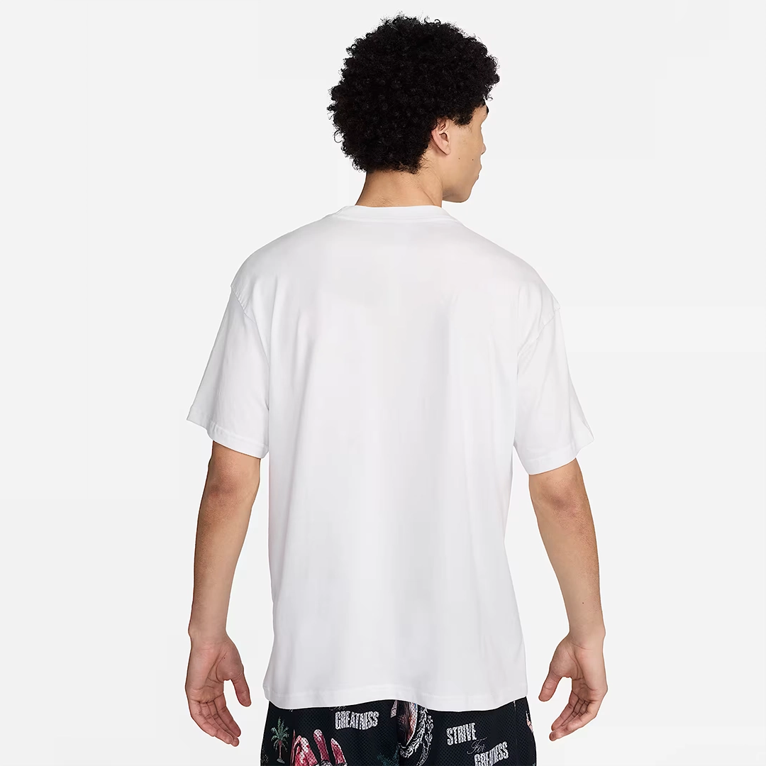 OBG - David Beckham - Ảnh 4