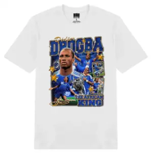 Alternative view of OBG - Didier Drogba