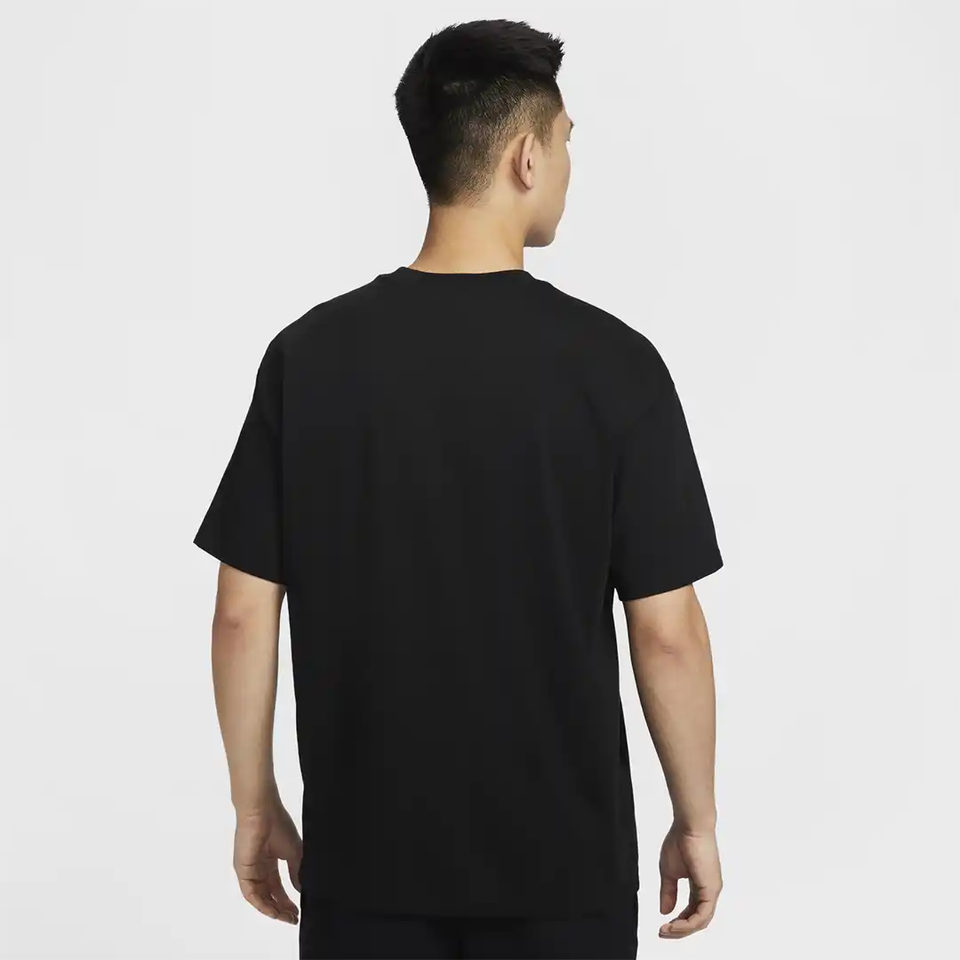 OBG - Eden Hazard - Ảnh 3