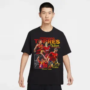 Alternative view of OBG - Fernando Torres