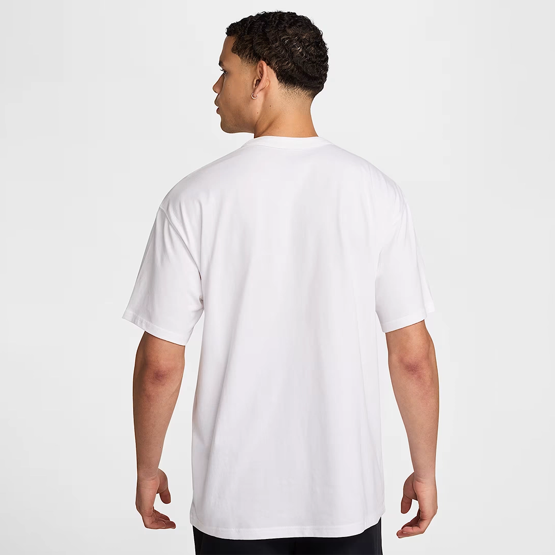 OBG - Francesco Totti - Ảnh 4