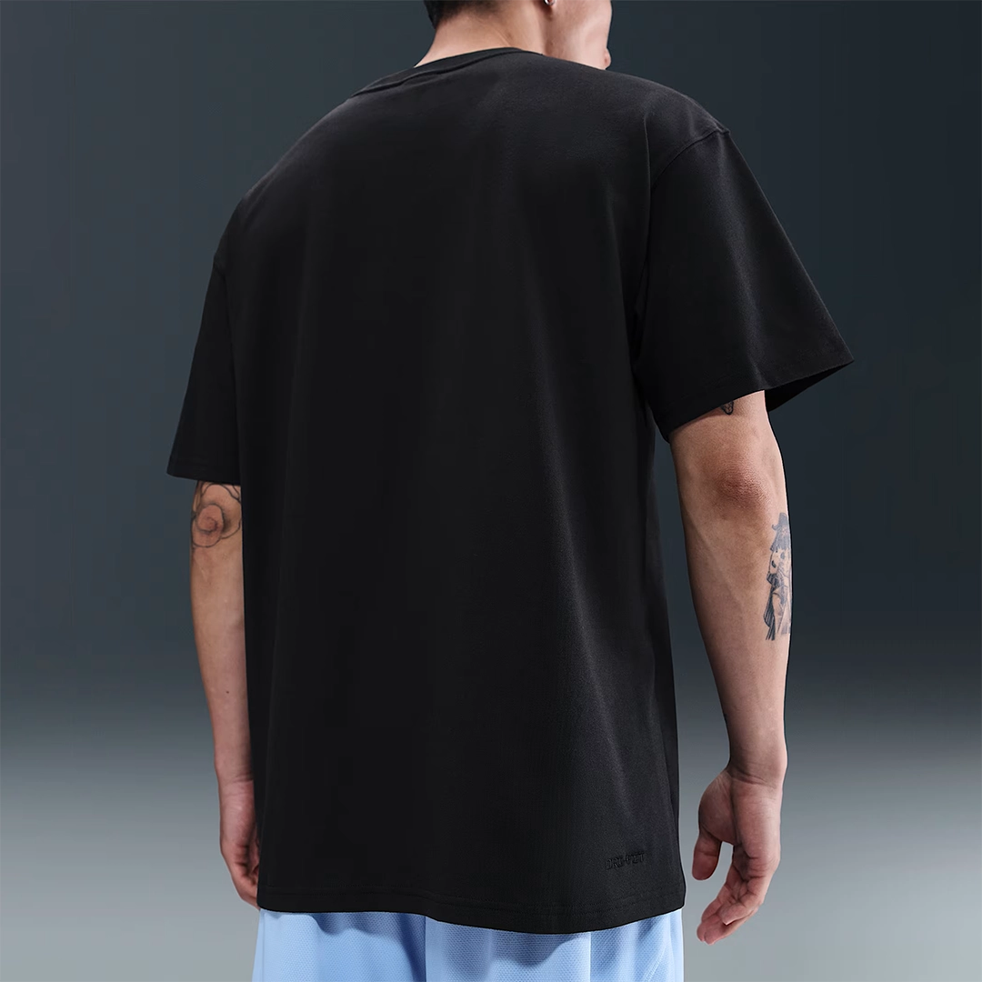 OBG - Kylian Mbappe - Ảnh 4