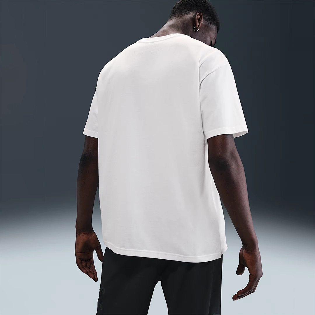 OBG - Manchester United (Treble Winners 1999) - Ảnh 4