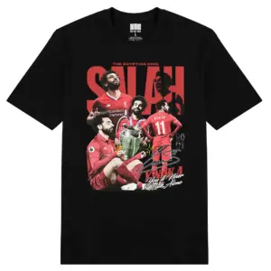 Alternative view of OBG - Mohamed Salah