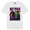 OBG - Neymar Jr