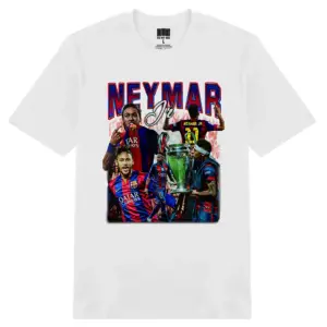 OBG - Neymar Jr