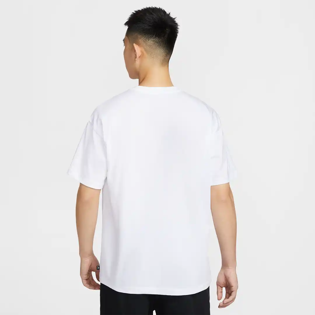 OBG - Neymar Jr - Ảnh 4